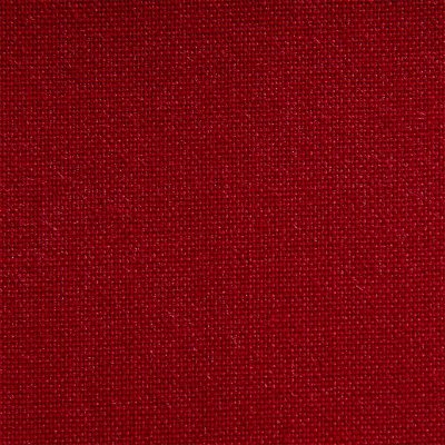 Canvas Extra R 2120 rubinrot