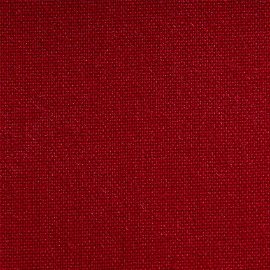 Canvas Extra R rubinrot