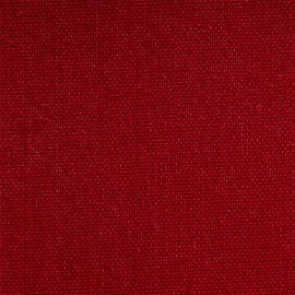 Canvas Extra R ruby red
