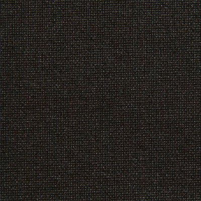 Canvas Extra R 2180 schwarz