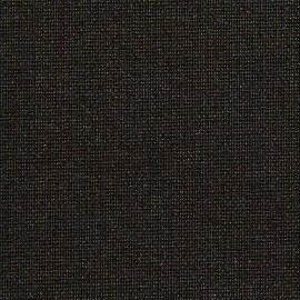 Canvas Extra R schwarz