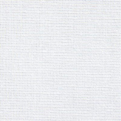 Luxor 1610 white