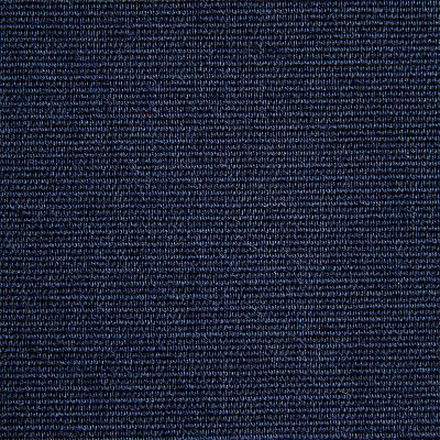 Luxor 1693 midnight blue