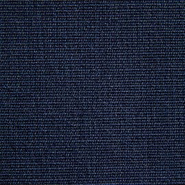 Luxor 1693 midnight blue