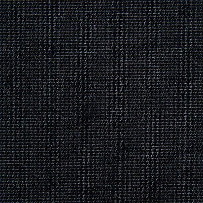 Luxor 1680 schwarz