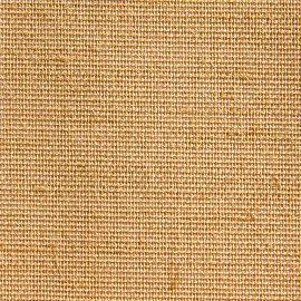 Canapetta Extra oak