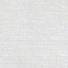 Canapetta Extra white