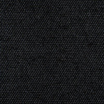 Canapetta Extra 1480 black
