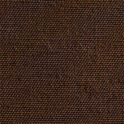 Canapetta Ext. 1470 dark brown