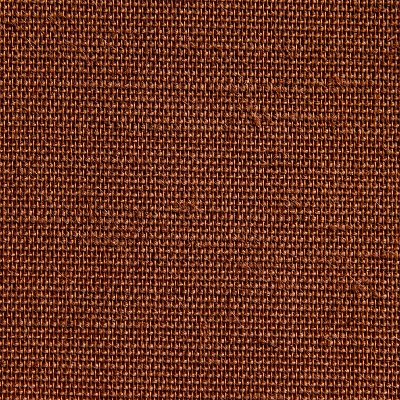 Canapetta Ext.1471 umber brown