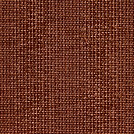 Canapetta Ext.1471 umber brown