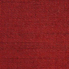Canapetta Ext. pomegranate