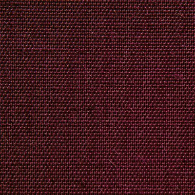 Canapetta Extra 1421 purpur