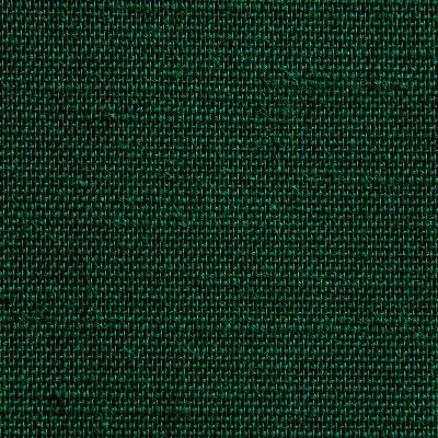 Canapetta Ext. 1430 dark green