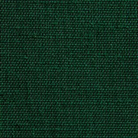 Canapetta Ext. dark green
