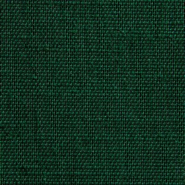 Canapetta Ext. dark green