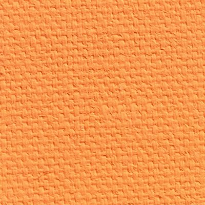 Bukram Power 4224 fluo orange