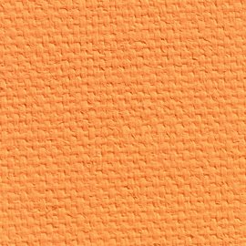 Bukram Power fluo orange