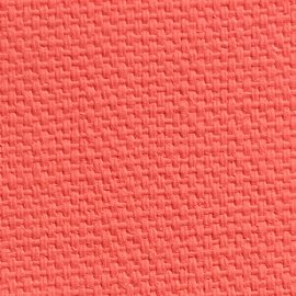 Bukram Power fluo red