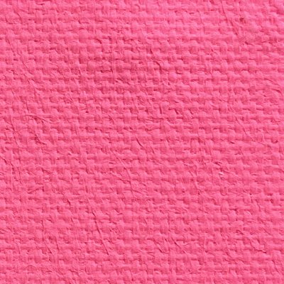 Bukram Power 4209 fluo pink