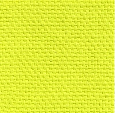 Bukram Power 4240 fluo yellow