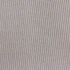 Setalux® Metal silber
