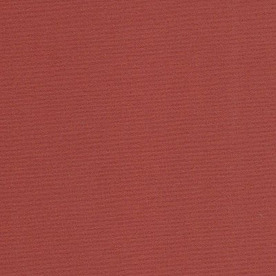 Italux 8023 scarlett