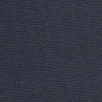 Italux 8094 navy