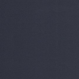 Italux navy