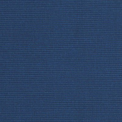 Italux 8150 blue ribbon