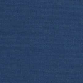Italux blue ribbon