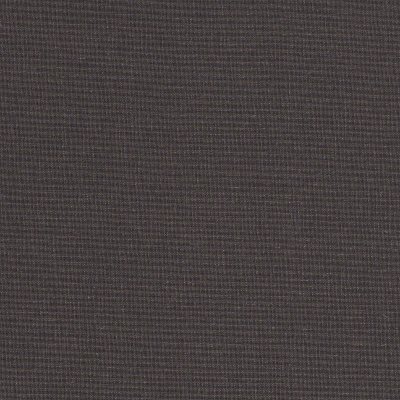 Italux 8169 slate grey