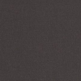 Italux slate grey