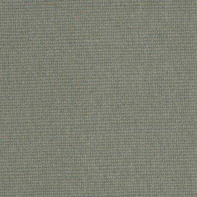 Italux 8160 dove grey