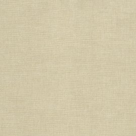Italux canvas