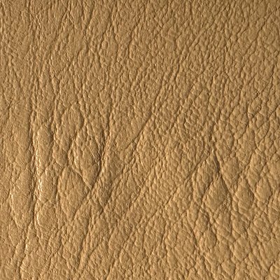 Rexine Kunstleder X17 198 sandbraun (Auslaufartikel)