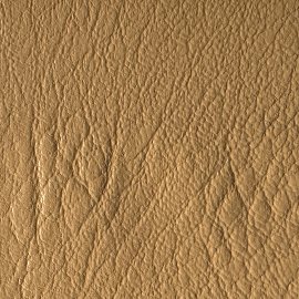 Rexine Kunstleder X sandbraun (Auslaufartikel)