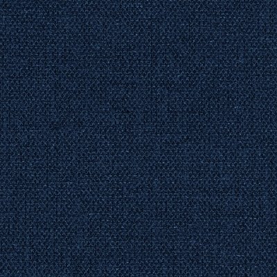 Standard 290 177 blauschwarz