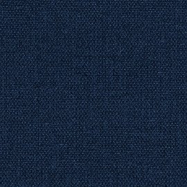 Standard blauschwarz