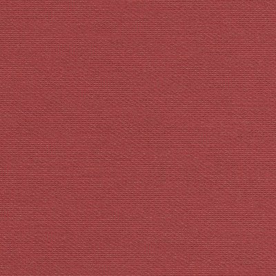 Canvas Extra R 2107 dunkelrot