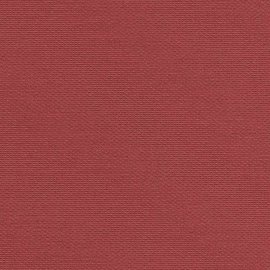 Canvas Extra R dunkelrot