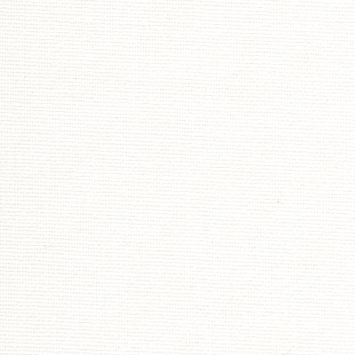 Calico 1310 weiss