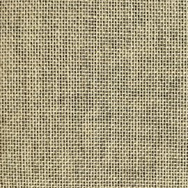 Lino 2870 oyster
