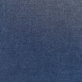 Canvas Extra R kobalt