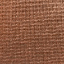 Canvas Extra R Neu braun