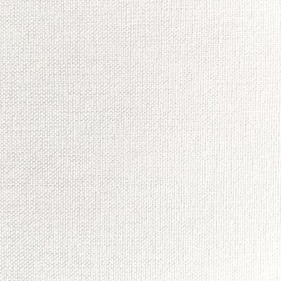 Printa 2.0, 1510 weiß