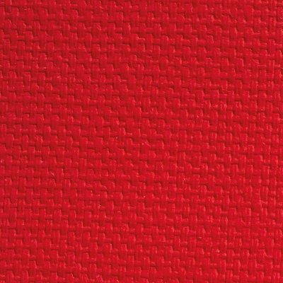 Bukram Power 4220 tropical red