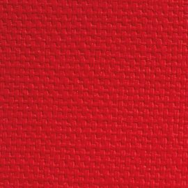 Bukram Power tropical red