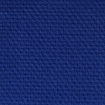 Bukram Power 4290 deep blue