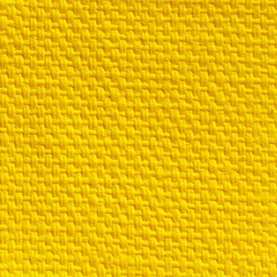 Bukram Power 4245 sun yellow